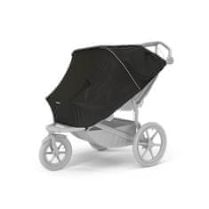 Thule Moskytiéra k súrodeneckému kočíku Urban Glide 3 Double