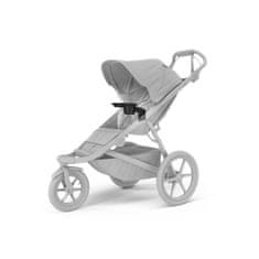 Thule Stolík na jedlo Urban Glide 3