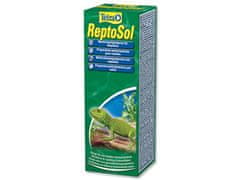 Tetra Prípravok Repto Sol 50ml