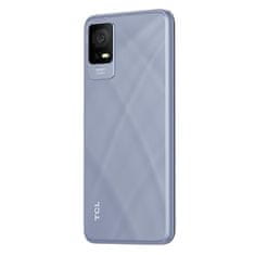 TCL Mobilní telefon 406 - Lavender Purple