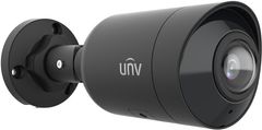 Uniview Univeiw IPC2105SB-ADF16KM-I0-BLACK, 1,68mm