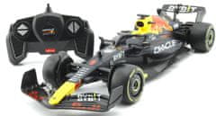 Mondo Motors RC F-1 RedBull F1 RB 18 2,4Ghz 1:18