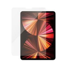 PanzerGlass tvrzené sklo Apple iPad Pro 11" 2018-2022/Air 10.9’’ 2020-2022 (2847)