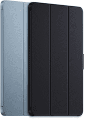 Xiaomi Redmi Pad Pro Cover Black