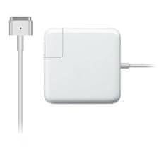 NRG+ NRG+ Charger for Apple Macbook Pro 85W MagSafe 2 A1424