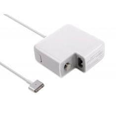 NRG+ NRG+ Charger for Apple Macbook Pro 85W MagSafe 2 A1424