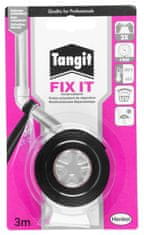 Henkel Páska tesa Tangit Fix It, L-3 m, tesniaca