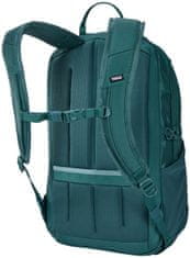 Thule EnRoute 26L Mallard Green