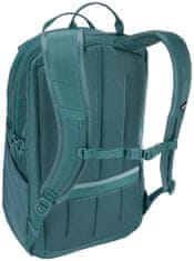 Thule EnRoute 26L Mallard Green