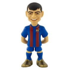 Minix Football Club figurka BARCELONA FC Pedri