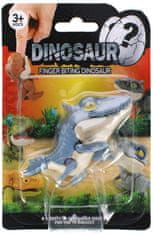 Creative Toys Kúsajúci Dinosaurus 