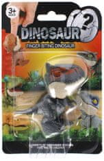 Creative Toys Kúsajúci Dinosaurus 