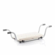 InnovaGoods 2-in-1 Non-slip Bathtub Seat Seburett InnovaGoods 