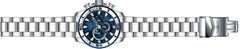 Invicta Pro Diver Quartz Chronograph 22586