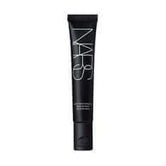 NARS Zmatňujúca báza pod make-up (Soft Matte Primer) 30 ml