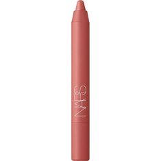 NARS Rúž v ceruzke (Powermatte High Intensity Lip Pencil) 2,4 g (Odtieň Take Me Home)