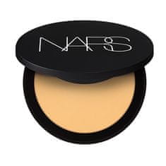 NARS Zmatňujúci púder (Soft Matte Advanced Perfecting Powder) 9 g (Odtieň Cove)