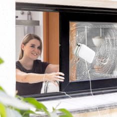 InnovaGoods Magnetic Window Cleaner Klinduo InnovaGoods 