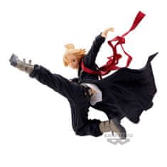 BANPRESTO Tokyo Revengers Excite Motions Manjiro Sano figure 20cm 