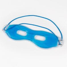 InnovaGoods Relaxačná gélová maska na oči Ageyes InnovaGoods 