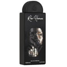 Raw Human - EDP 100 ml