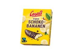 Casali Čoko-banániky 150g