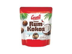 Casali Čokoládové guličky Rum Kokos 175g + 25 g EXTRA