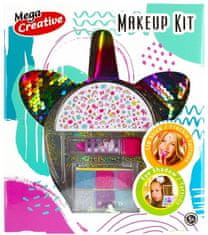 Creative Toys Beauty Set líčenie 