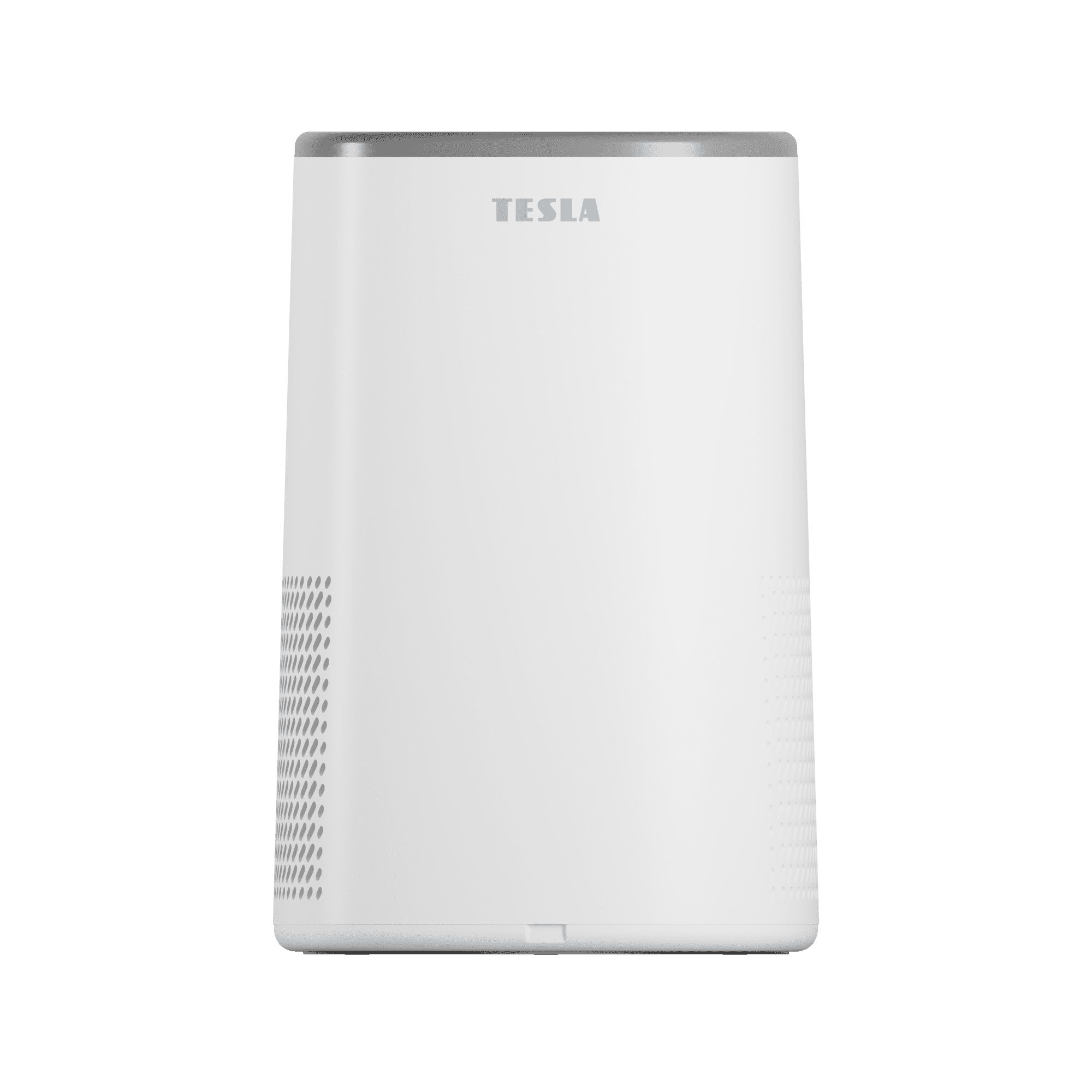   Tesla Smart Air Purifier S100W  