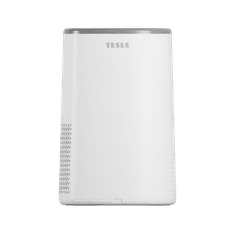 Tesla SMART čistička vzduchu Air Purifier S100W