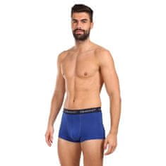 Gant 3PACK pánske boxerky viacfarebné (902333003-436) - veľkosť M