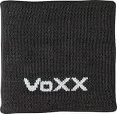 Voxx Ponožky Voxx Potítko čierna