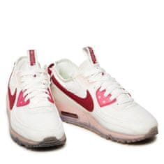 Nike Obuv biela 40.5 EU Air Max Terrascape 90