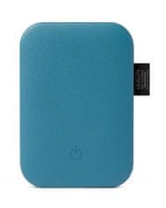 Lexon Softpower Magbank Blue (LL153B)