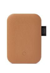 Lexon Softpower Magbank Camel (LL153C)