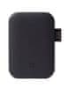 Softpower Magbank Black (LL153N)