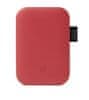 Softpower Magbank Red (LL153R)