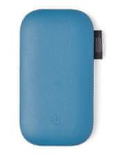 Lexon Powersound Blue (LA128B)