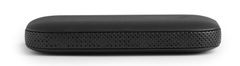 Lexon Powersound Black (LA128N)