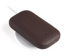 Lexon Powersound Chocolate (LA128CH)