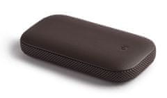 Lexon Powersound Chocolate (LA128CH)