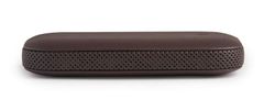 Lexon Powersound Chocolate (LA128CH)