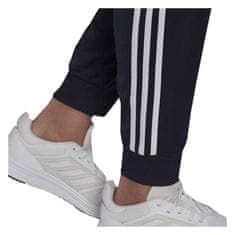 Adidas Nohavice výcvik čierna 170 - 175 cm/M 3STRIPES