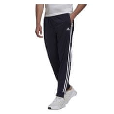 Adidas Nohavice výcvik čierna 170 - 175 cm/M 3STRIPES