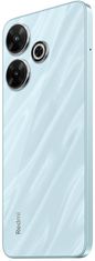 Xiaomi Redmi 13, 8GB/256GB, Ocean Blue