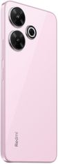 Xiaomi Redmi 13, 8GB/256GB, Pearl Pink