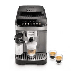 De'Longhi Magnifica EVO ECAM290.81.TB kávovar