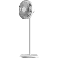 Xiaomi Mi Smart Standing Fan 2 Pro