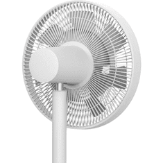 Xiaomi Mi Smart Standing Fan 2 Pro