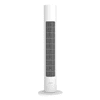 Xiaomi Smart Tower Fan EU